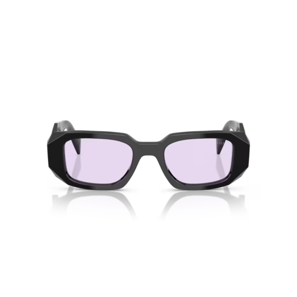 Prada Symbole 17W 16K40J 49