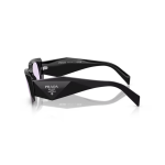 Prada Symbole 17W 16K40J 49 - Image 3