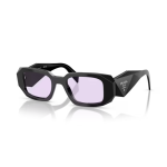 Prada Symbole 17W 16K40J 49 - Image 2