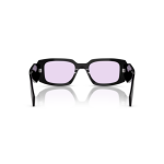 Prada Symbole 17W 16K40J 49 - Image 4