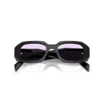 Prada Symbole 17W 16K40J 49 - Image 5