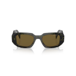 Prada 17WS 19D01T 49