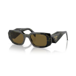 Prada 17WS 19D01T 49 - Image 2