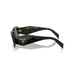 Prada 17WS 19D01T 49 - Image 3