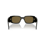 Prada 17WS 19D01T 49 - Image 4