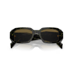 Prada 17WS 19D01T 49 - Image 5