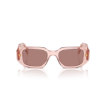Prada Symbole 17WS 19Q10D 49