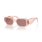 Prada Symbole 17WS 19Q10D 49 - Image 2