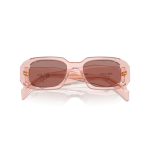 Prada Symbole 17WS 19Q10D 49 - Image 5