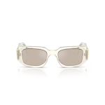 Prada Symbole 17WS 19X30N 49