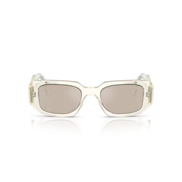 Prada Symbole 17WS 19X30N 49