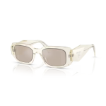 Prada Symbole 17WS 19X30N 49 - Image 2