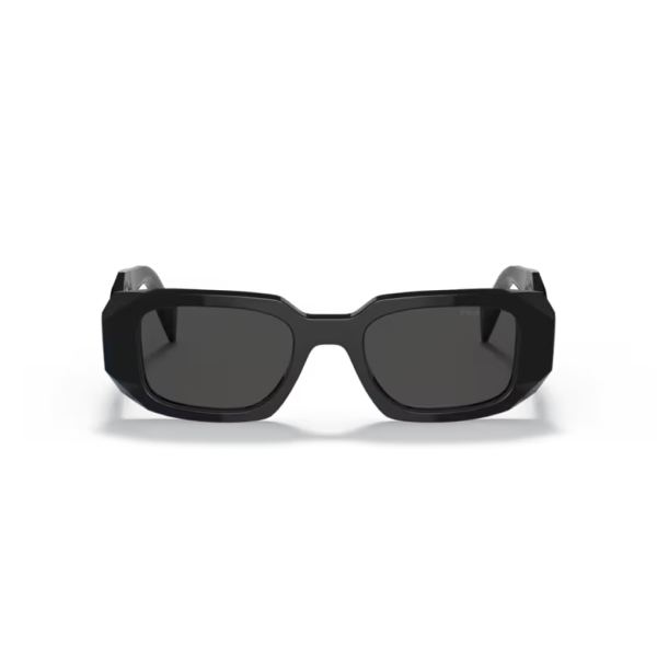 Prada Symbole 17W 1AB5S0 49