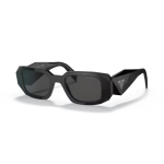 Prada Symbole 17W 1AB5S0 49 - Image 2