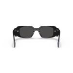 Prada Symbole 17W 1AB5S0 49 - Image 5