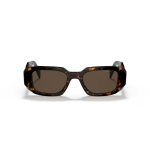 Prada Symbole 17W 2AU8C1 49