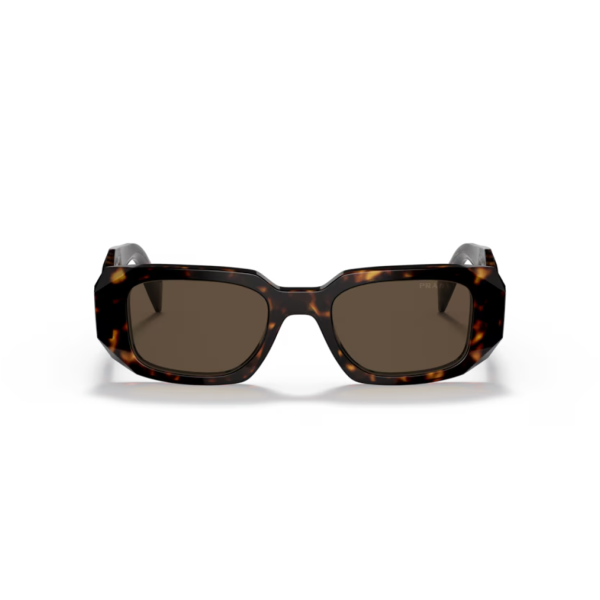 Prada Symbole 17W 2AU8C1 49