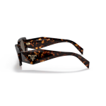Prada Symbole 17W 2AU8C1 49 - Image 4