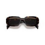Prada Symbole 17W 2AU8C1 49 - Image 6