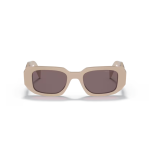 Prada Symbole 17W VYJ6X1 49