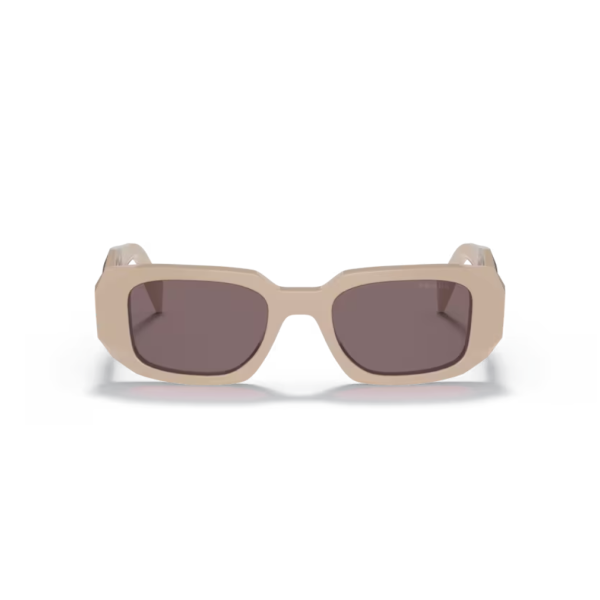 Prada Symbole 17W VYJ6X1 49