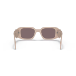 Prada Symbole 17W VYJ6X1 49 - Imagen 4
