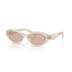 Prada 26ZS 12V4I2 55 - Image 2