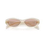 Prada 26ZS 12V4I2 55 - Image 6