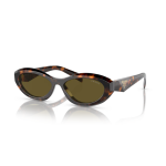 Prada 26ZS 14L09Z 55 - Image 2