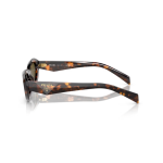 Prada 26ZS 14L09Z 55 - Image 3