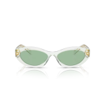 Prada 26ZS 14R20E 55