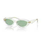 Prada 26ZS 14R20E 55 - Image 2