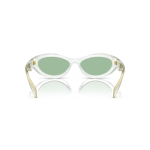 Prada 26ZS 14R20E 55 - Image 6