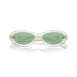 Prada 26ZS 14R20E 55 - Image 8