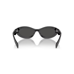Prada 26ZS 16K08Z 55 - Image 4