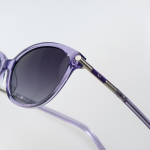 TC Anouk Purpura - Image 4