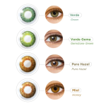 Air Optix Colors Neutras - Image 3