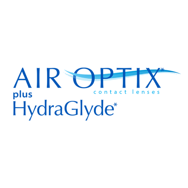Air Optix