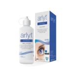 Arlyt Express - Solución Multiuso