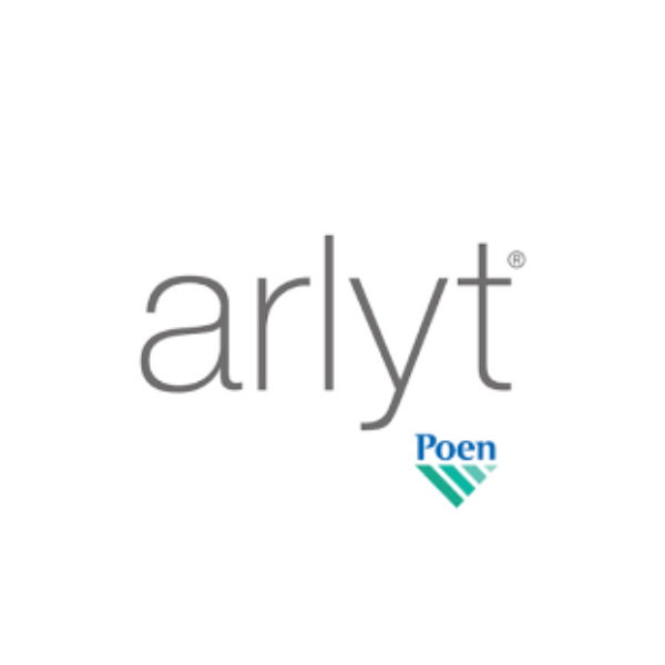 Arlyt