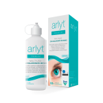 Arlyt Premium - Multiuso con Hialuronato de Sodio