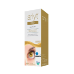 Arlyt RGP - Multiuso