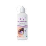 Arlyt Solución Salina - Fisiológica