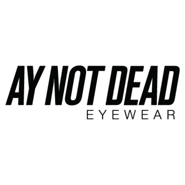 Ay Not dead