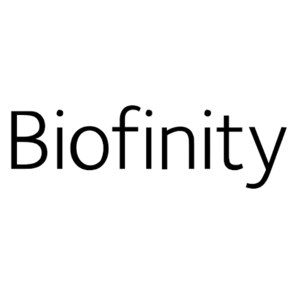 Biofinity
