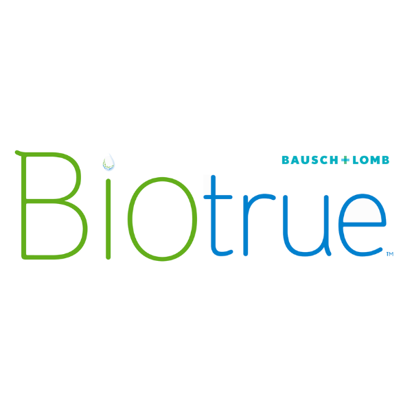 Bio True