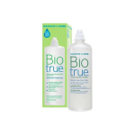 Bio True - Solución multipropósito