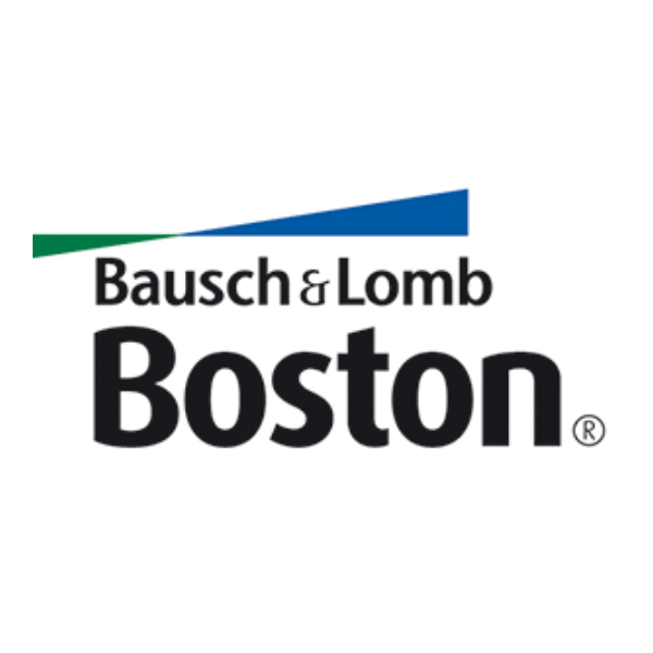 Boston