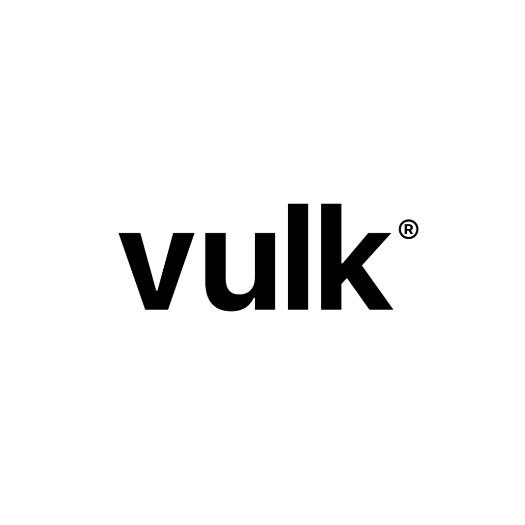 vulk