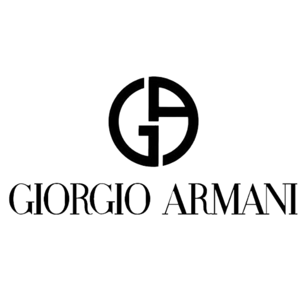 Giorgio Armani